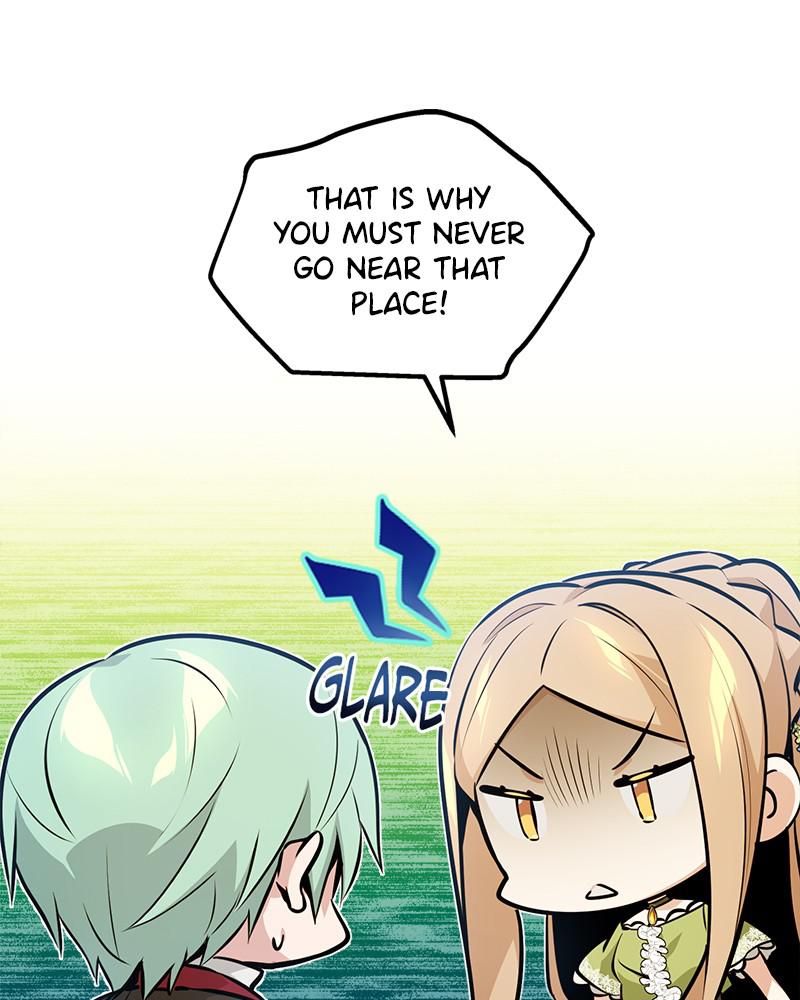 Read 66,666 Years Advent of the Dark Mage Manga Online