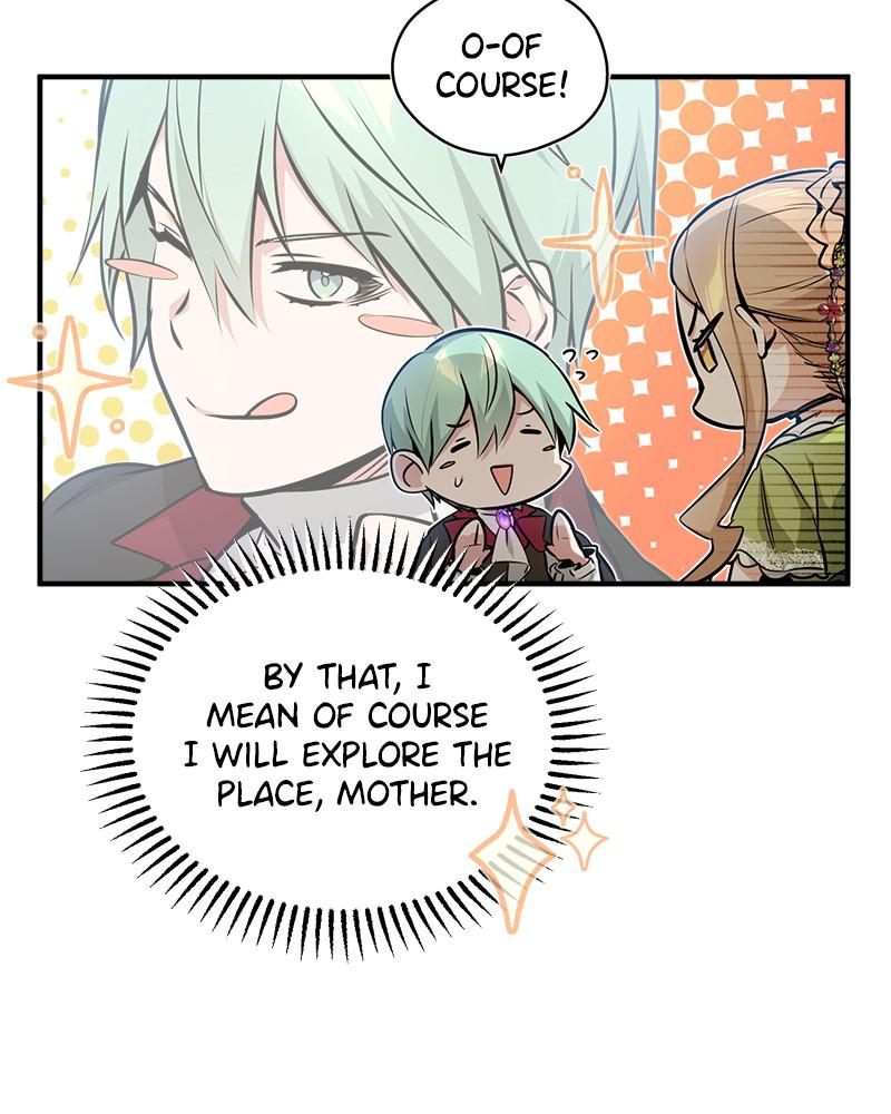 Read 66,666 Years Advent of the Dark Mage Manga Online