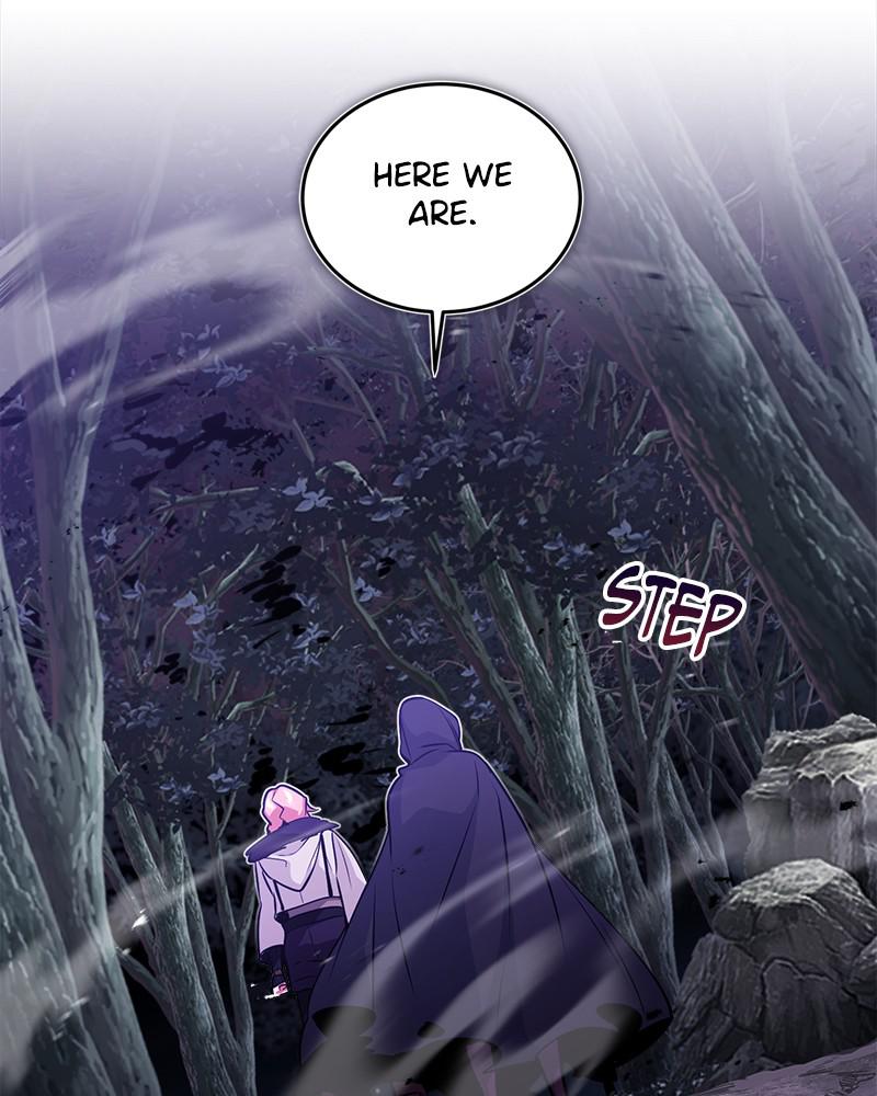 Read 66,666 Years Advent of the Dark Mage Manga Online