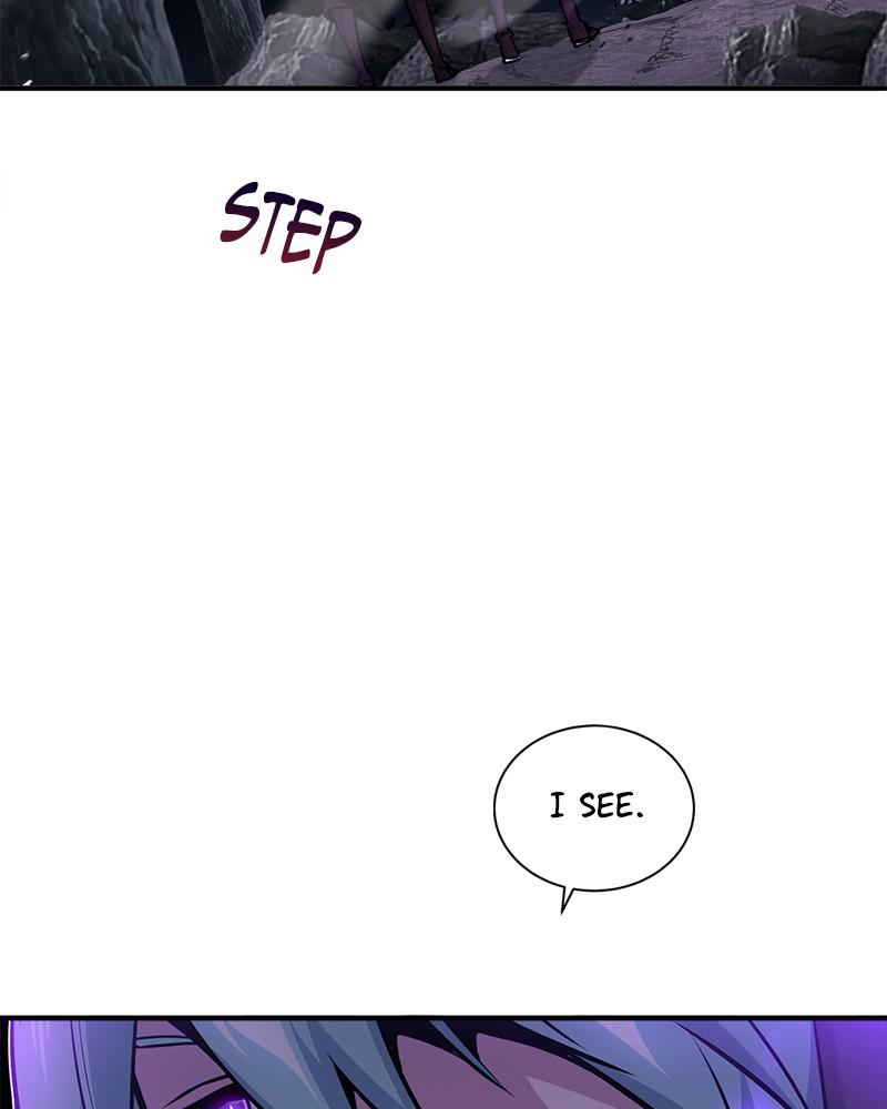 Read 66,666 Years Advent of the Dark Mage Manga Online
