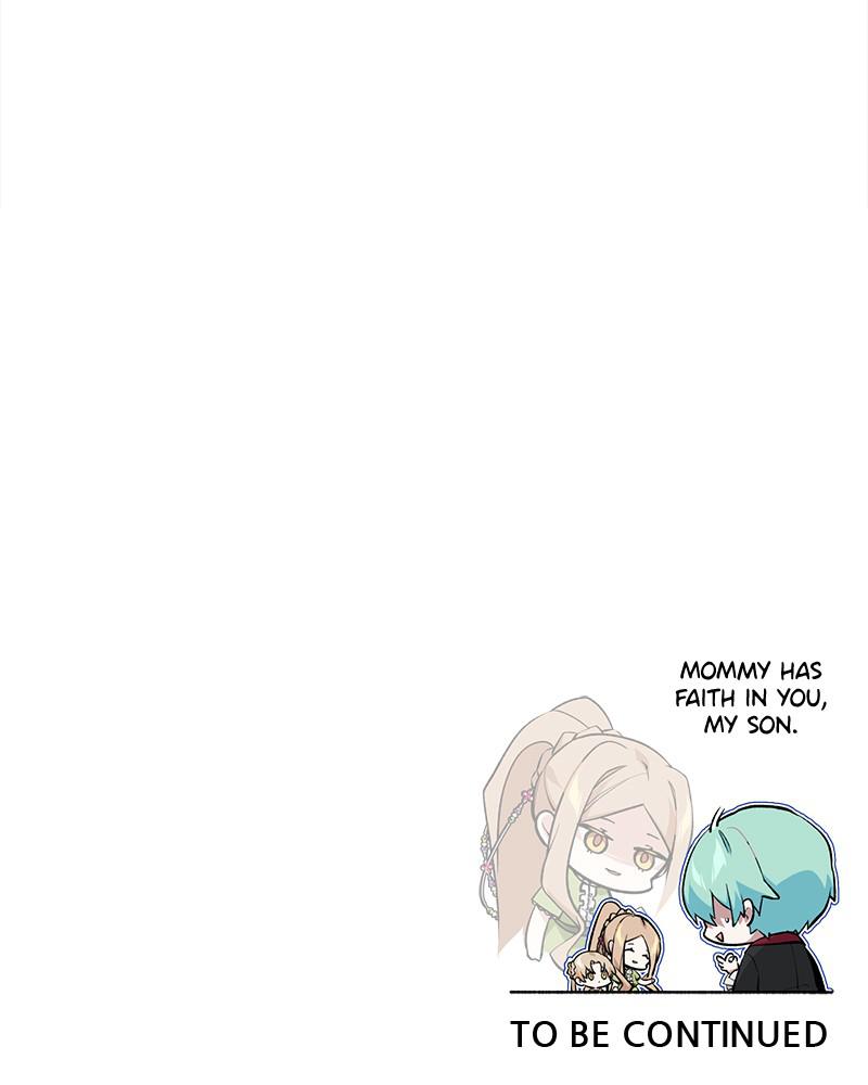 Read 66,666 Years Advent of the Dark Mage Manga Online
