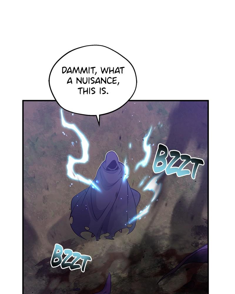 Read 66,666 Years Advent of the Dark Mage Manga Online