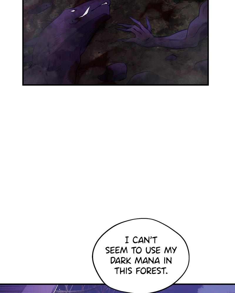 Read 66,666 Years Advent of the Dark Mage Manga Online