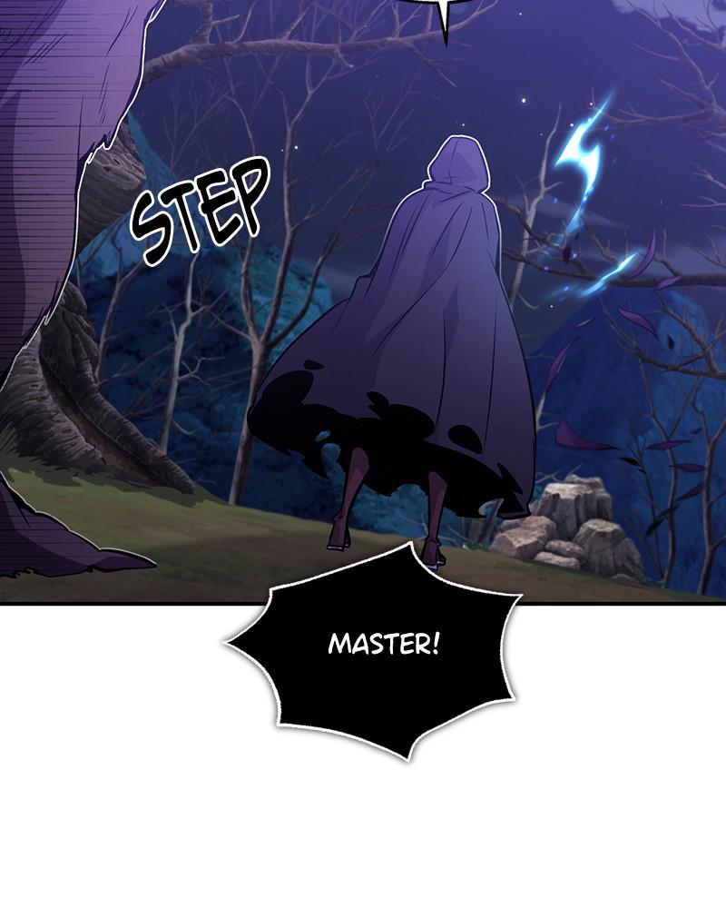 Read 66,666 Years Advent of the Dark Mage Manga Online