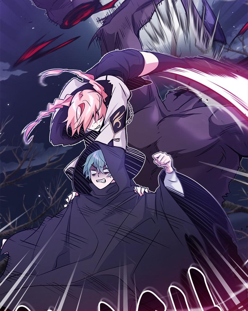 Read 66,666 Years Advent of the Dark Mage Manga Online