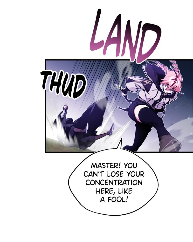 Read 66,666 Years Advent of the Dark Mage Manga Online
