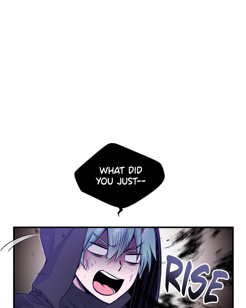 Read 66,666 Years Advent of the Dark Mage Manga Online