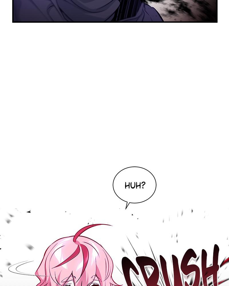 Read 66,666 Years Advent of the Dark Mage Manga Online