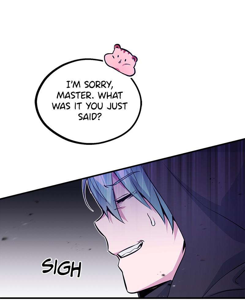 Read 66,666 Years Advent of the Dark Mage Manga Online