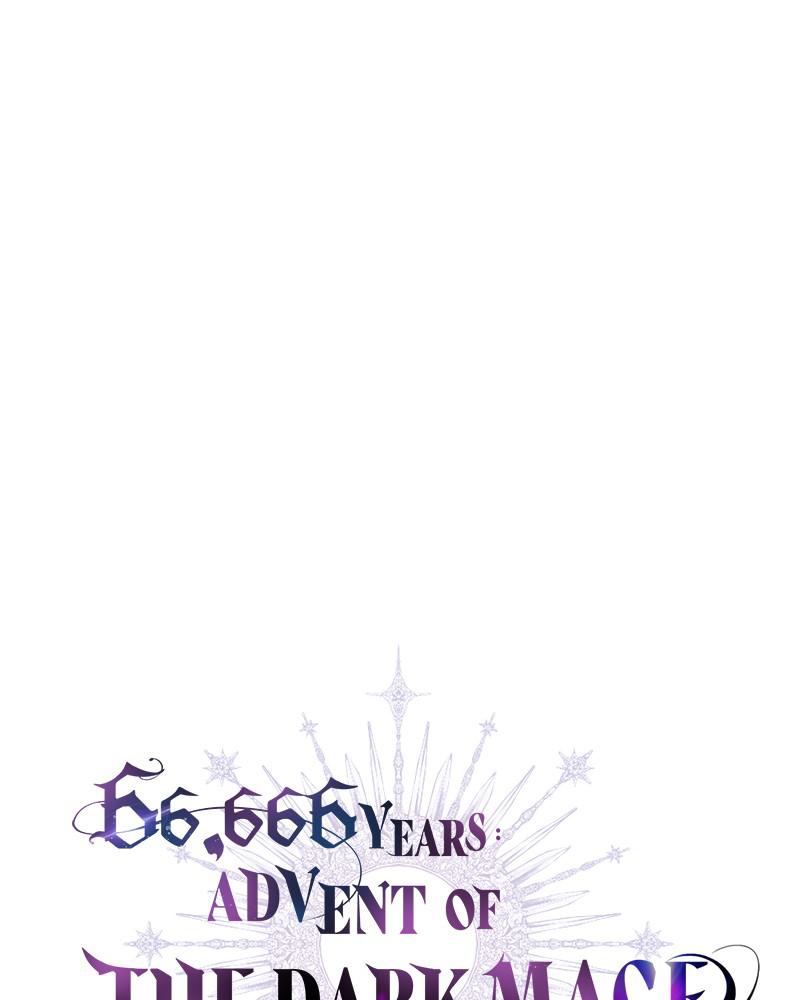Read 66,666 Years Advent of the Dark Mage Manga Online