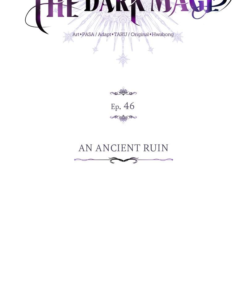 Read 66,666 Years Advent of the Dark Mage Manga Online