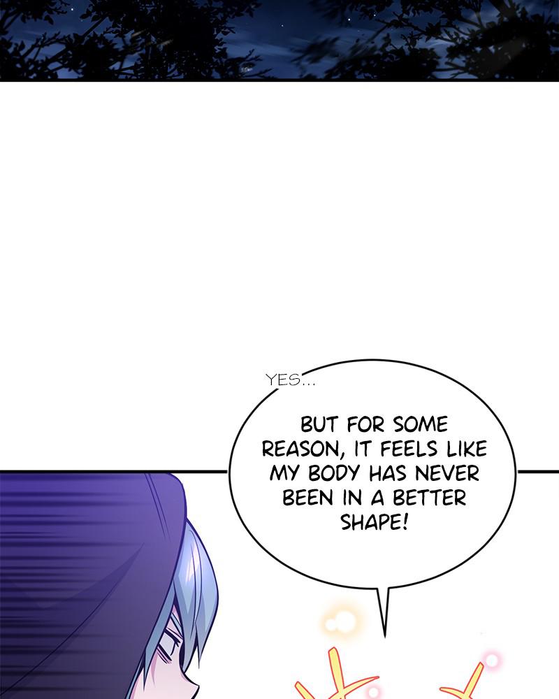 Read 66,666 Years Advent of the Dark Mage Manga Online