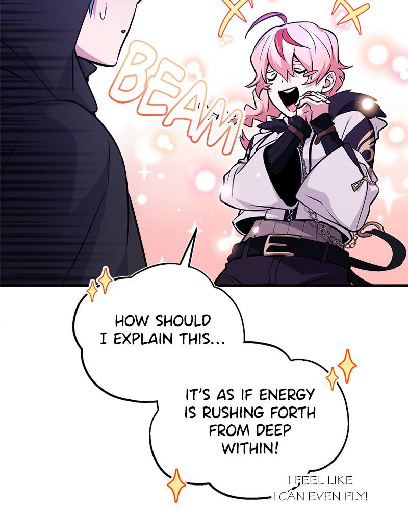 Read 66,666 Years Advent of the Dark Mage Manga Online