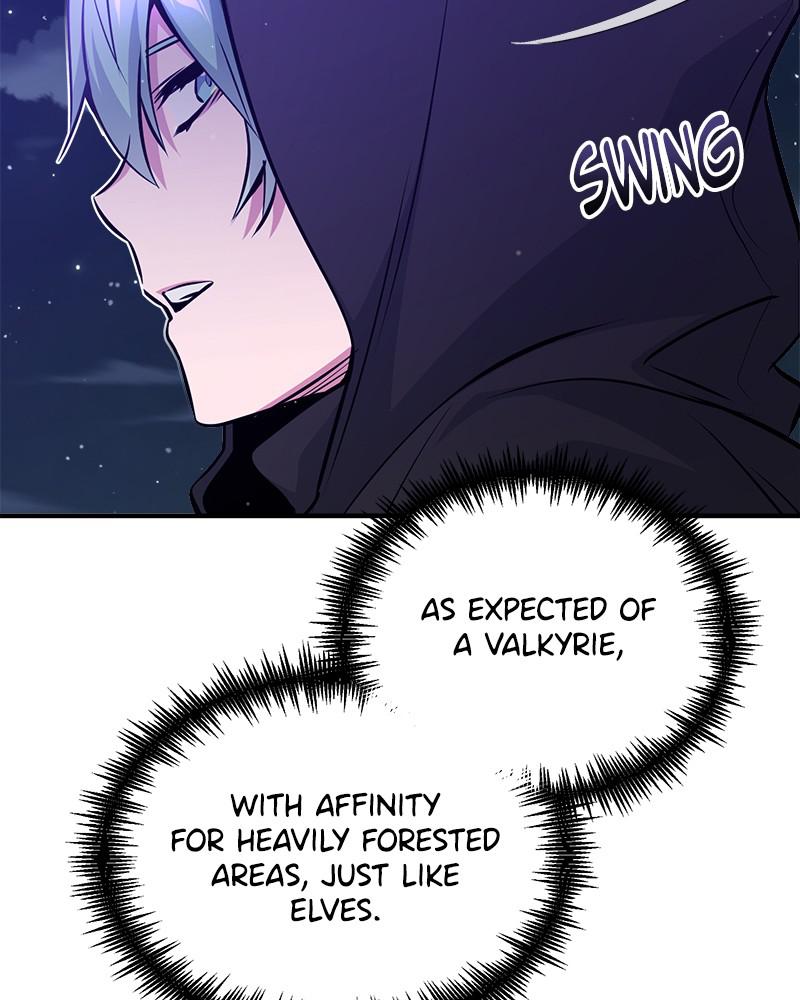 Read 66,666 Years Advent of the Dark Mage Manga Online