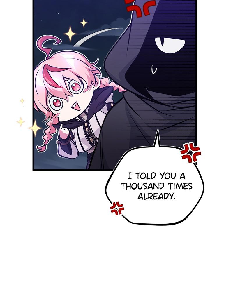 Read 66,666 Years Advent of the Dark Mage Manga Online
