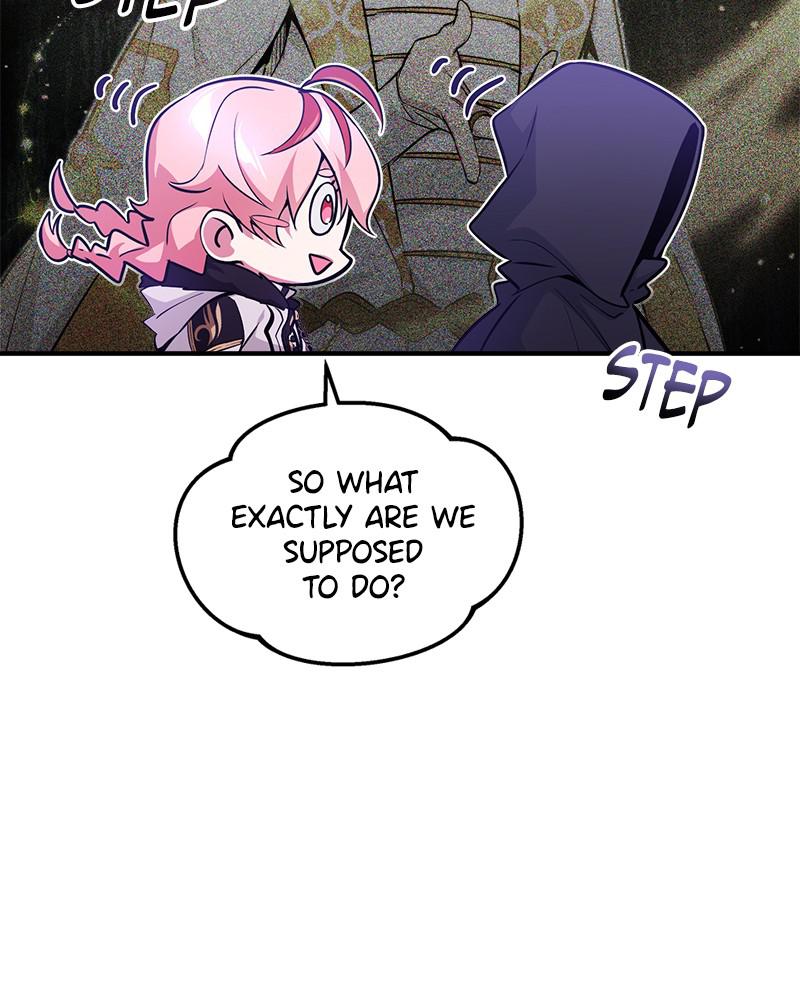 Read 66,666 Years Advent of the Dark Mage Manga Online