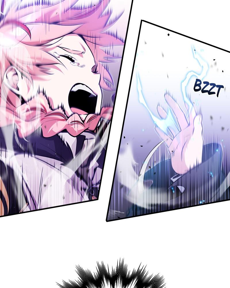Read 66,666 Years Advent of the Dark Mage Manga Online