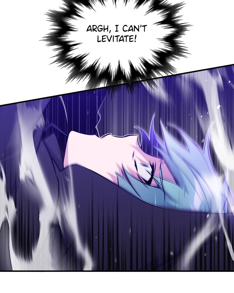 Read 66,666 Years Advent of the Dark Mage Manga Online