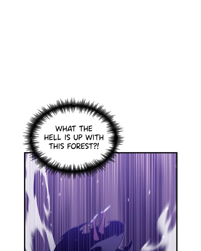 Read 66,666 Years Advent of the Dark Mage Manga Online