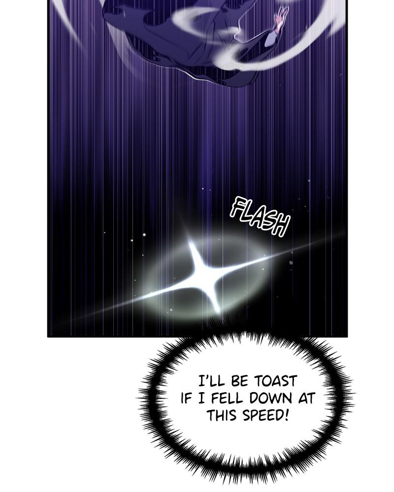 Read 66,666 Years Advent of the Dark Mage Manga Online