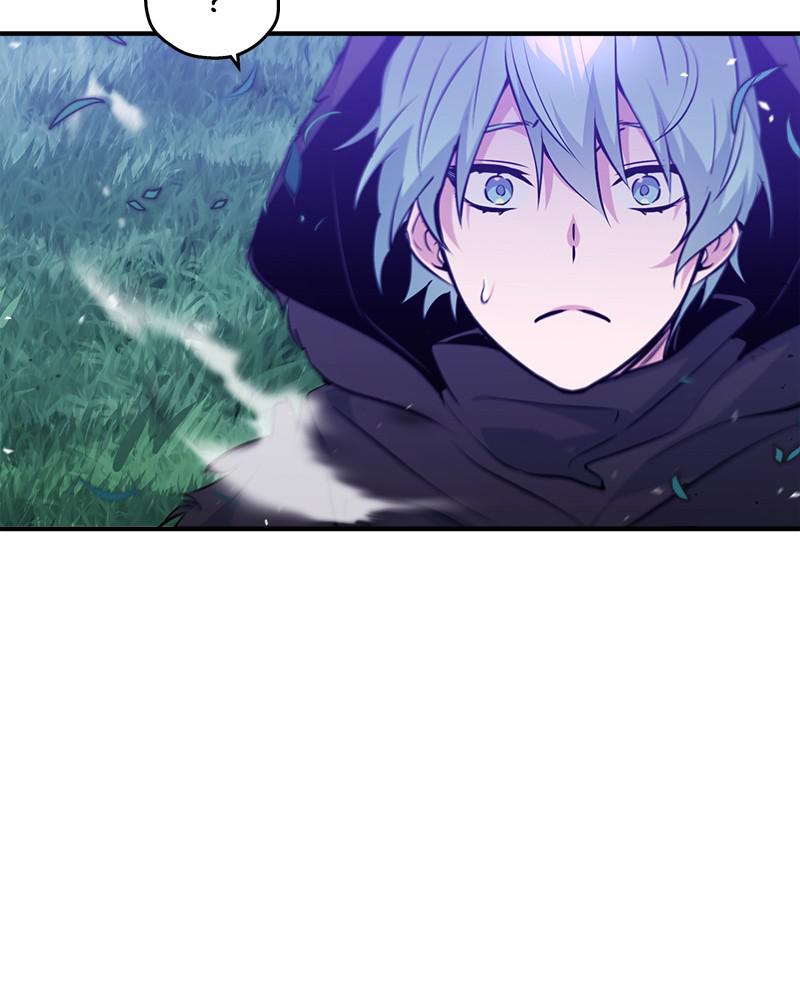 Read 66,666 Years Advent of the Dark Mage Manga Online