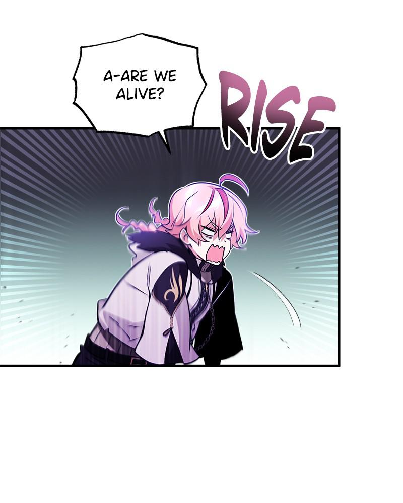 Read 66,666 Years Advent of the Dark Mage Manga Online