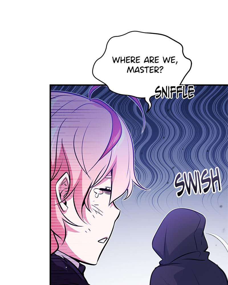 Read 66,666 Years Advent of the Dark Mage Manga Online