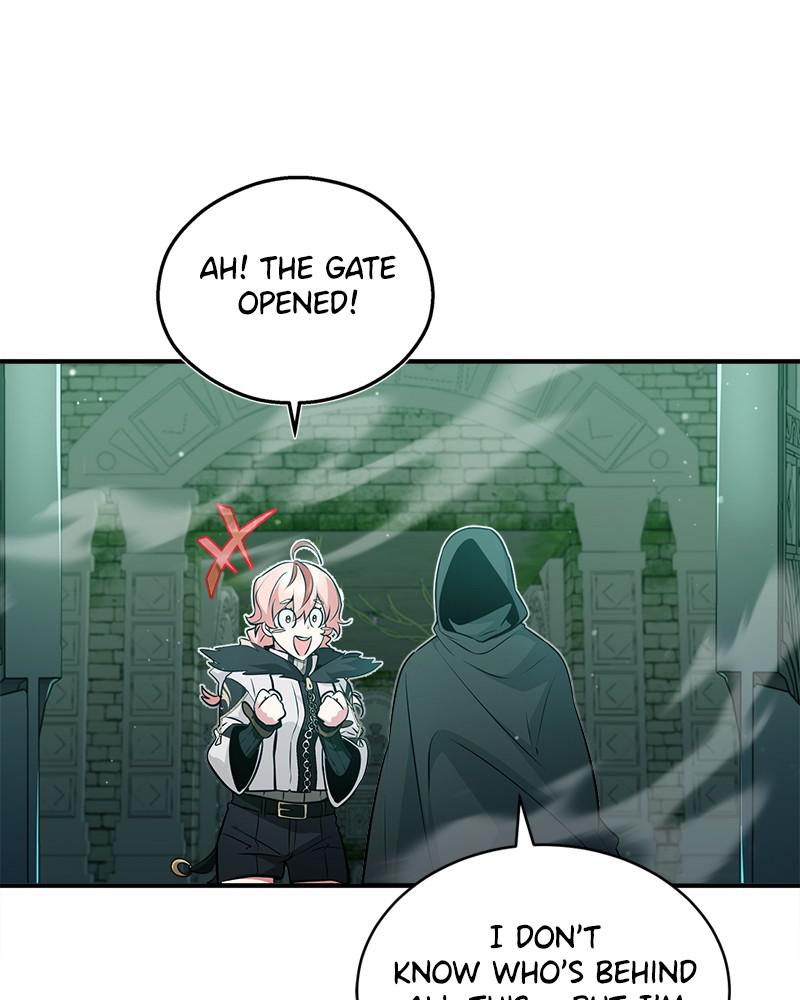Read 66,666 Years Advent of the Dark Mage Manga Online