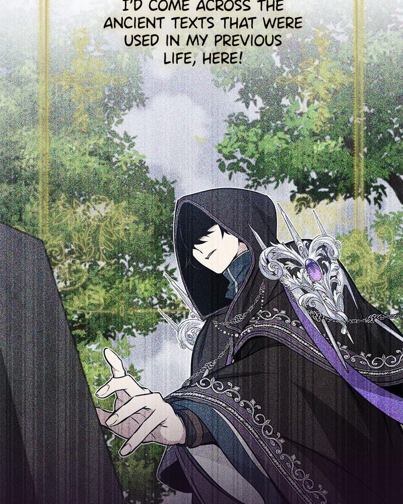 Read 66,666 Years Advent of the Dark Mage Manga Online