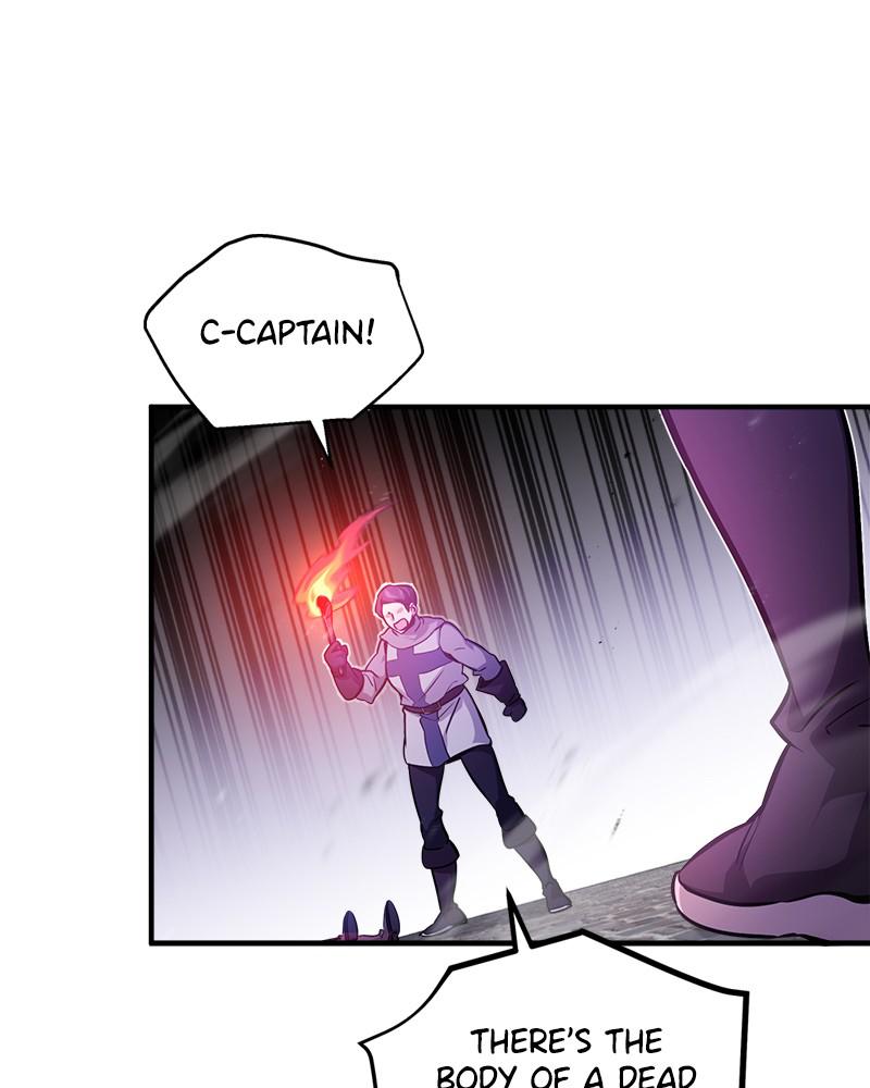Read 66,666 Years Advent of the Dark Mage Manga Online