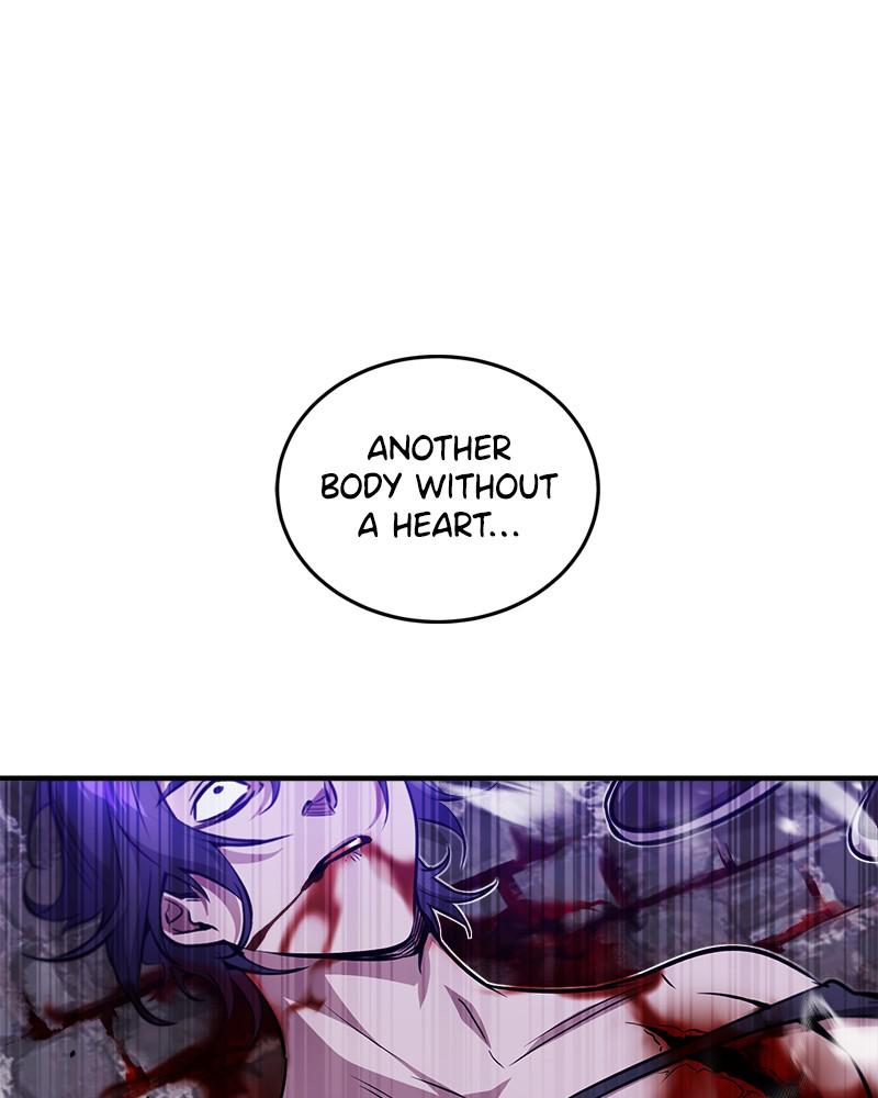 Read 66,666 Years Advent of the Dark Mage Manga Online