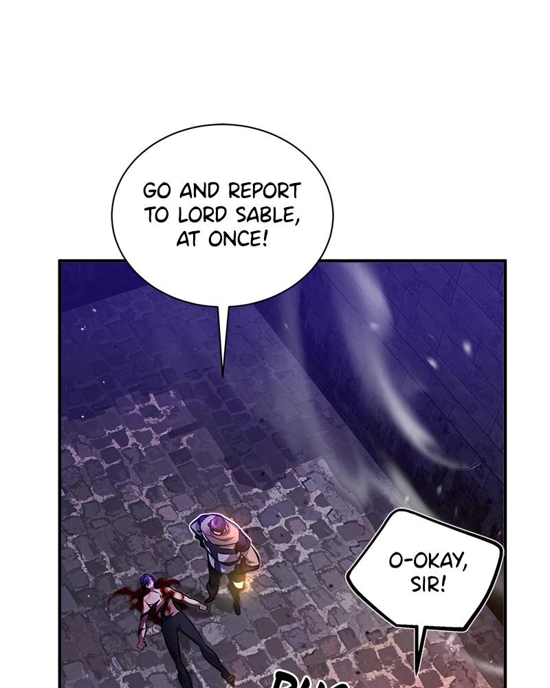 Read 66,666 Years Advent of the Dark Mage Manga Online