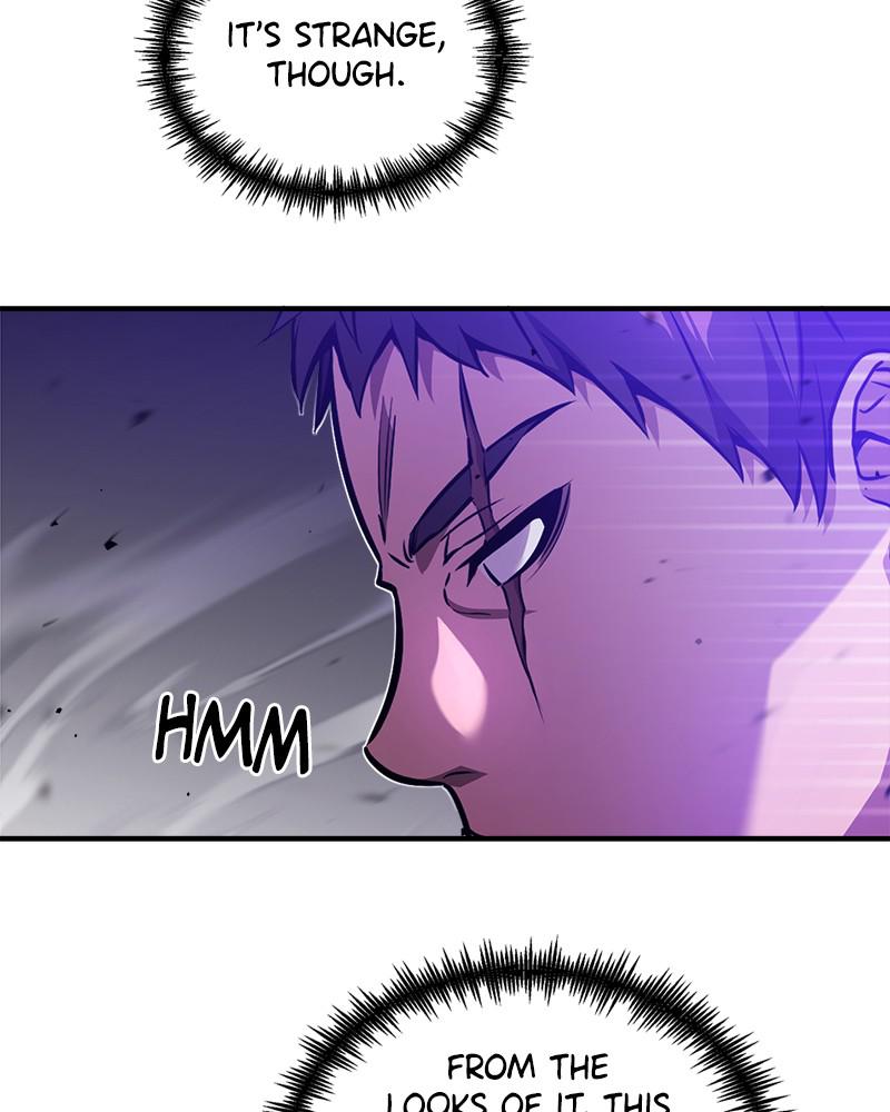 Read 66,666 Years Advent of the Dark Mage Manga Online