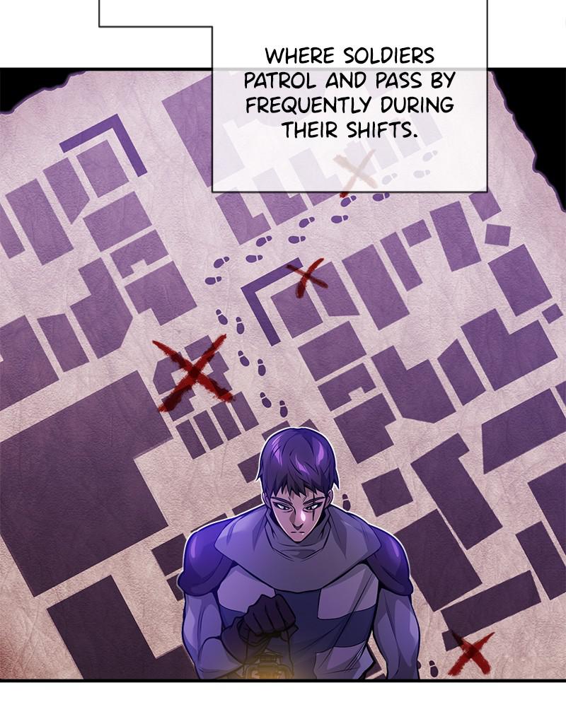Read 66,666 Years Advent of the Dark Mage Manga Online