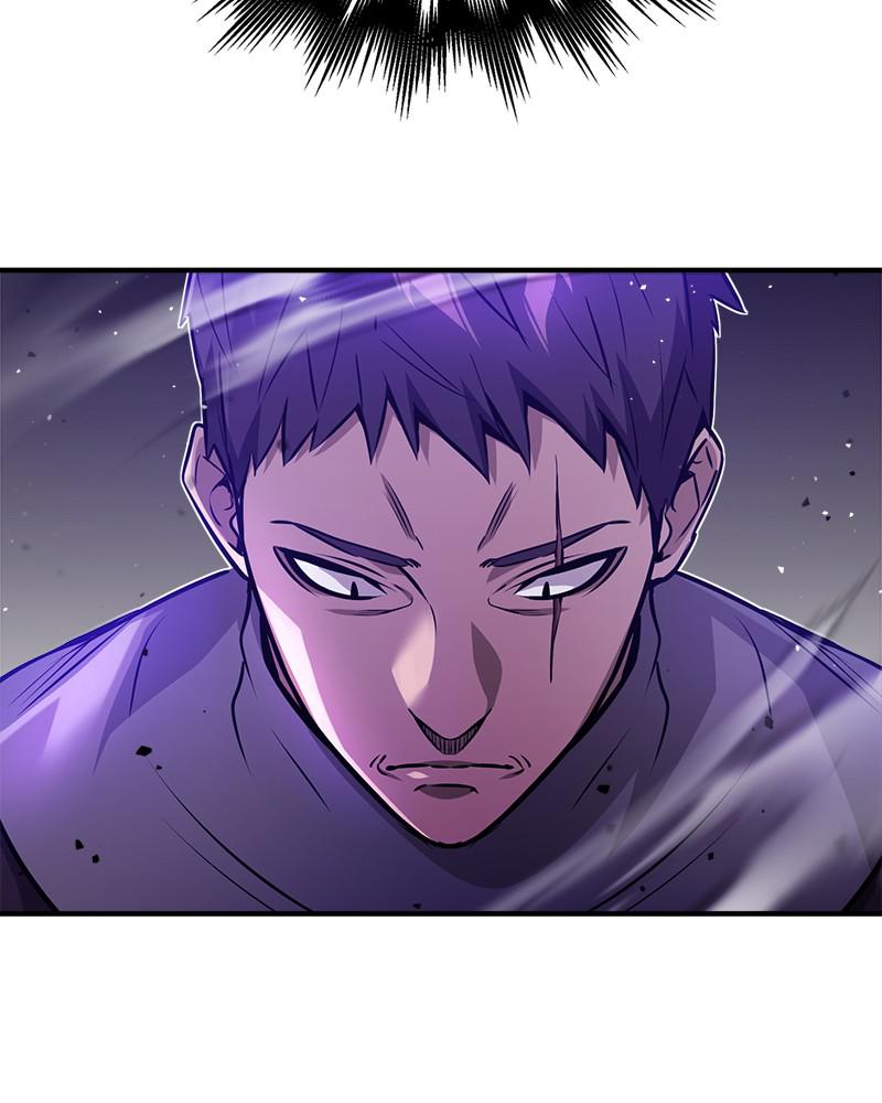 Read 66,666 Years Advent of the Dark Mage Manga Online