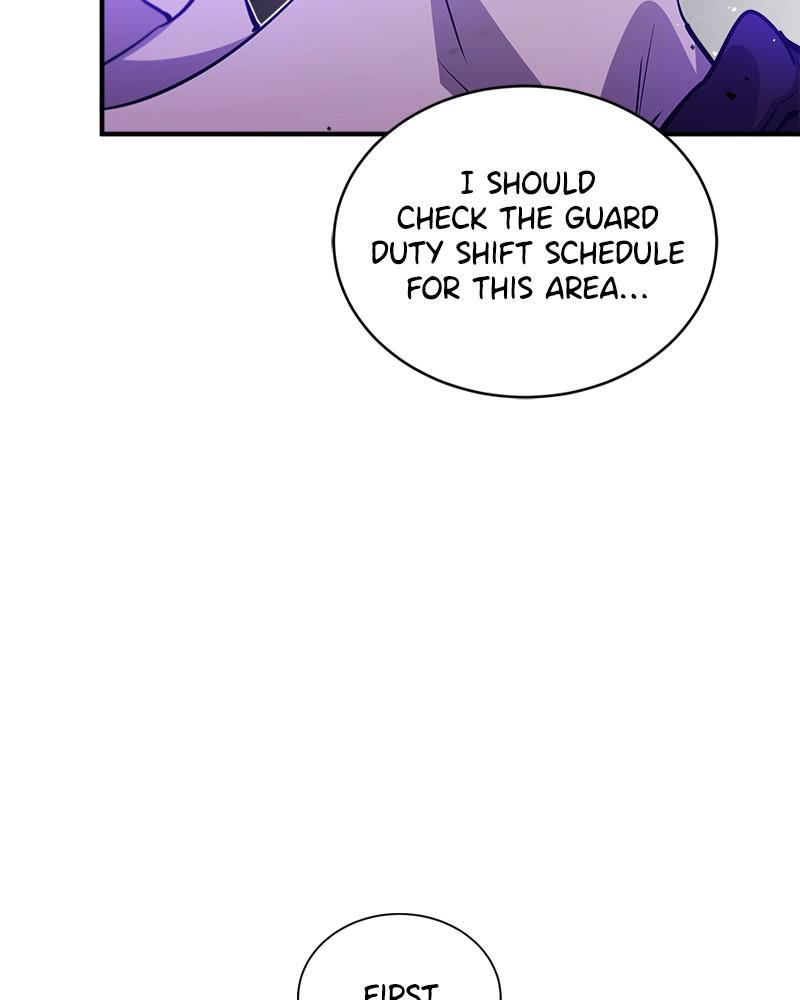 Read 66,666 Years Advent of the Dark Mage Manga Online