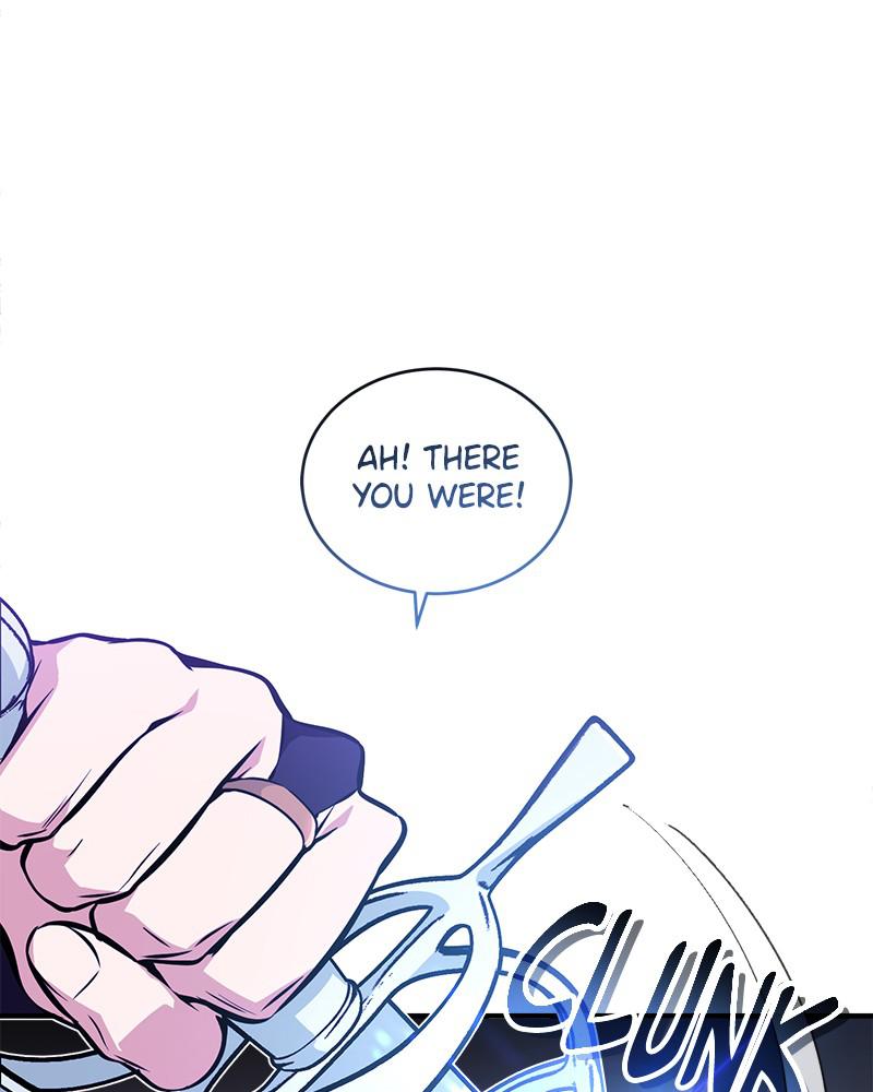 Read 66,666 Years Advent of the Dark Mage Manga Online