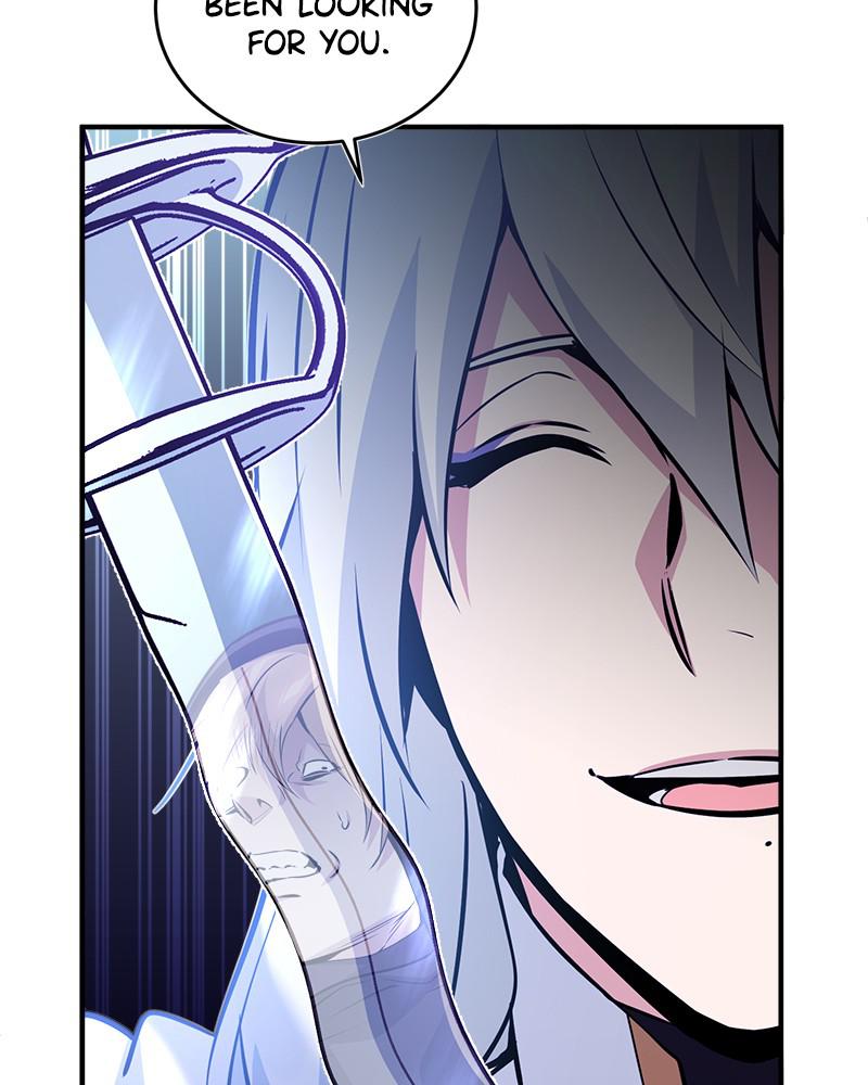 Read 66,666 Years Advent of the Dark Mage Manga Online