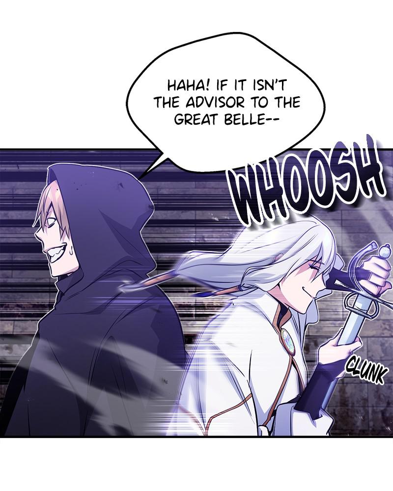 Read 66,666 Years Advent of the Dark Mage Manga Online