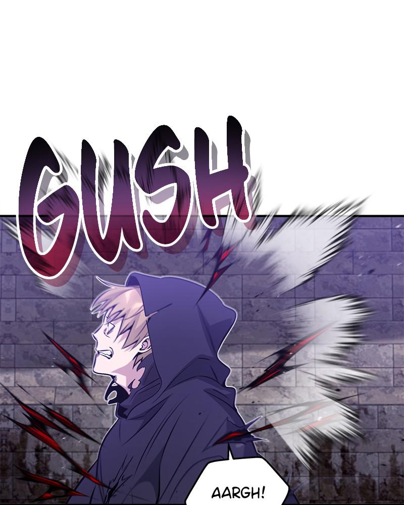 Read 66,666 Years Advent of the Dark Mage Manga Online