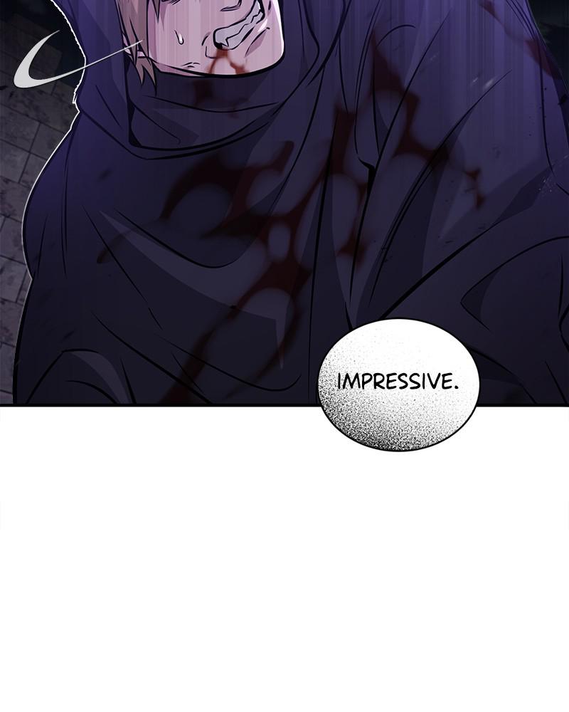 Read 66,666 Years Advent of the Dark Mage Manga Online