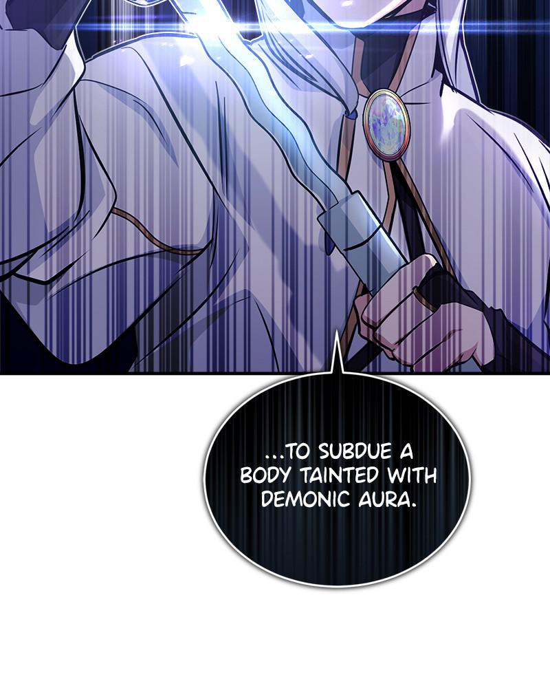 Read 66,666 Years Advent of the Dark Mage Manga Online