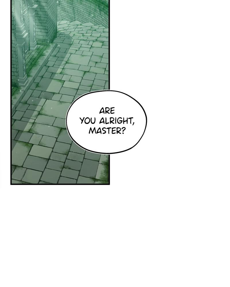 Read 66,666 Years Advent of the Dark Mage Manga Online