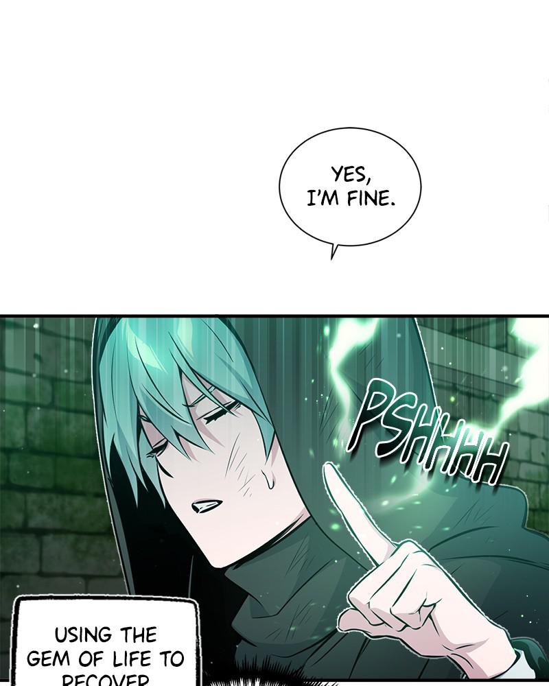 Read 66,666 Years Advent of the Dark Mage Manga Online