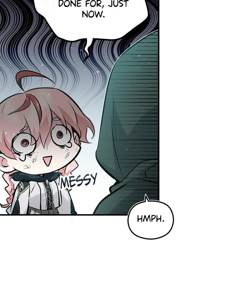 Read 66,666 Years Advent of the Dark Mage Manga Online
