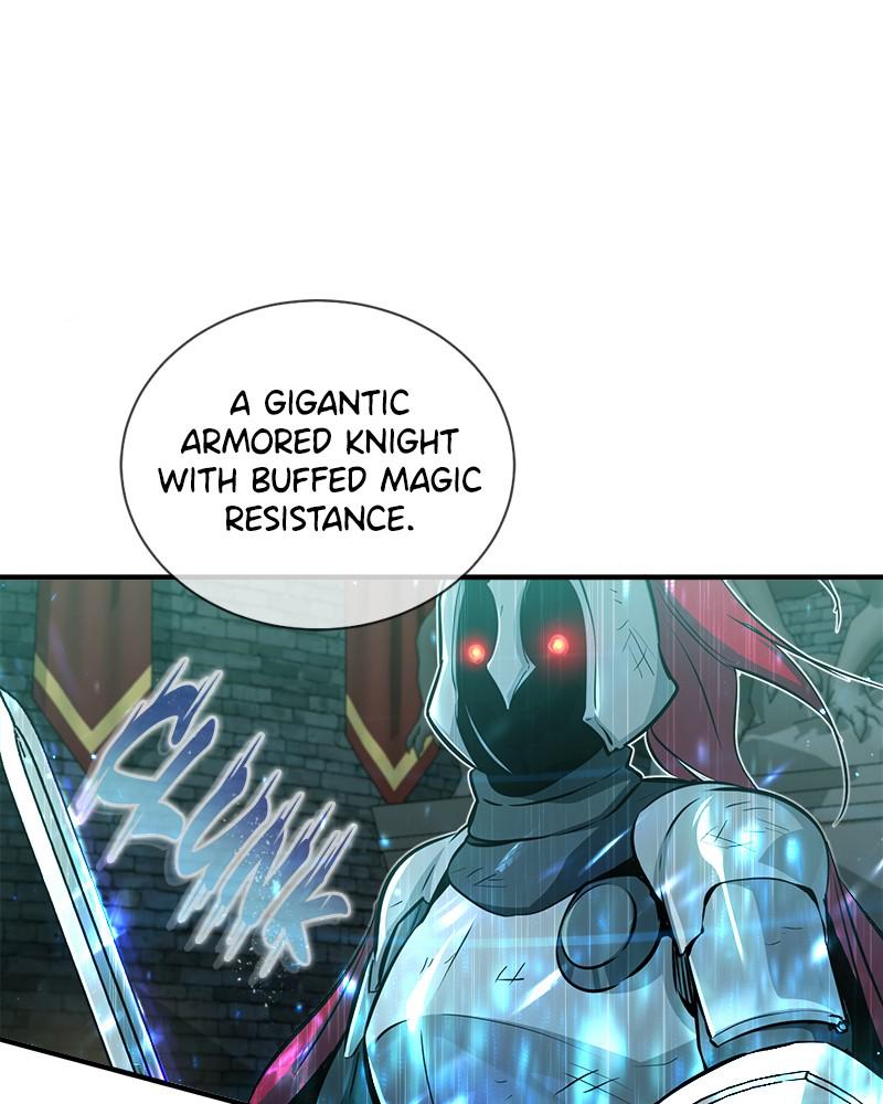 Read 66,666 Years Advent of the Dark Mage Manga Online