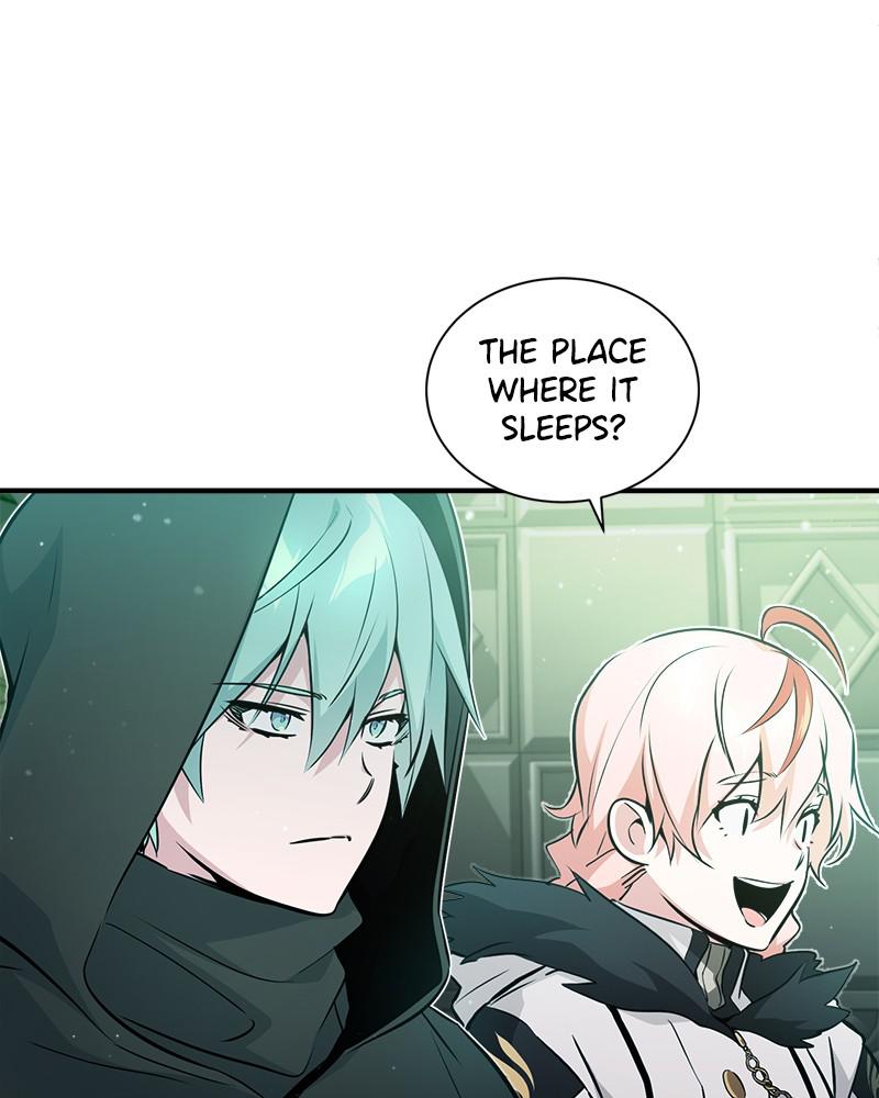 Read 66,666 Years Advent of the Dark Mage Manga Online