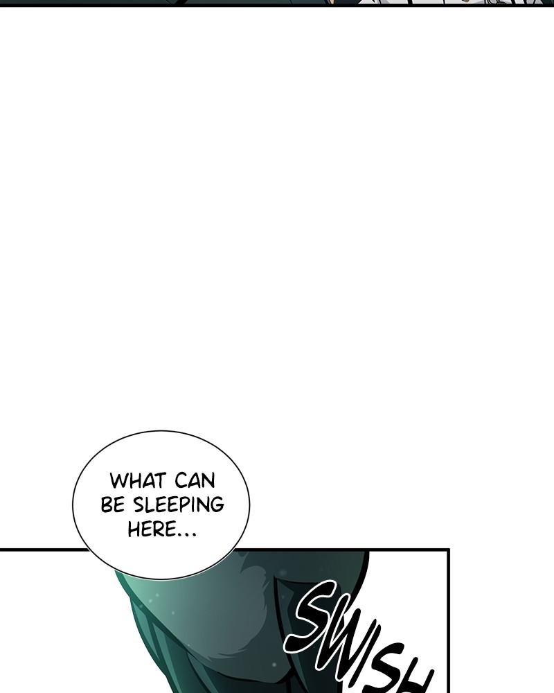 Read 66,666 Years Advent of the Dark Mage Manga Online