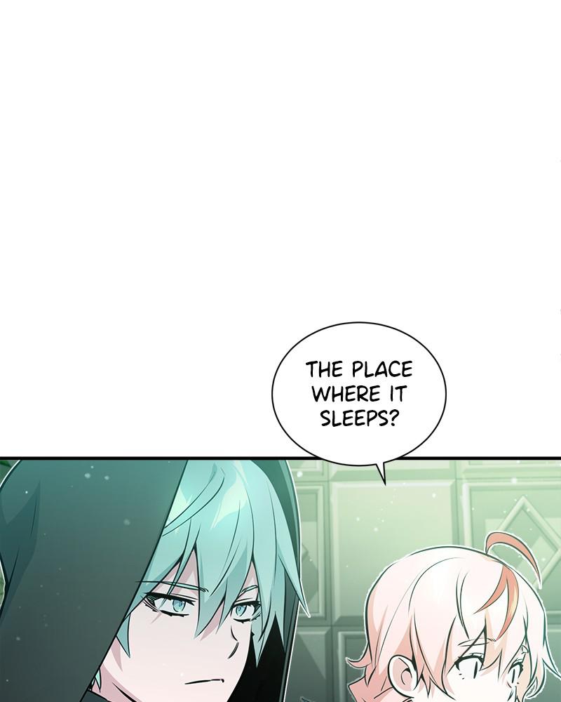 Read 66,666 Years Advent of the Dark Mage Manga Online