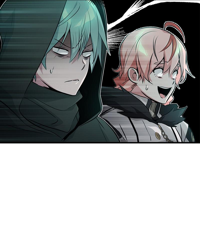 Read 66,666 Years Advent of the Dark Mage Manga Online